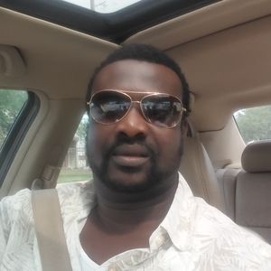 Meet your Posher, Prince